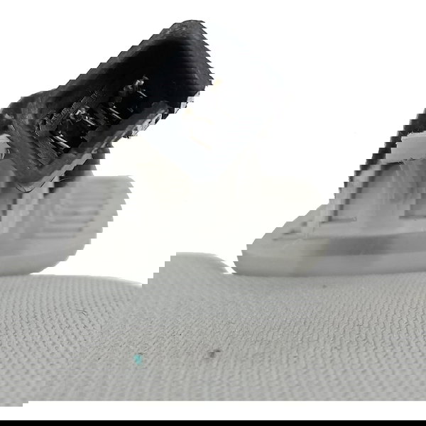 Quebra Sol Direito Jeep Compass 2020 Detalhe