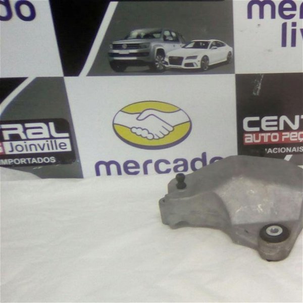 Suporte Coxim Motor Mercedes Cla 200 2014/2015