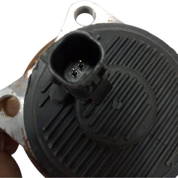 Cubo Rolamento Roda Traseira Direita Corolla Gli 1.8 2017