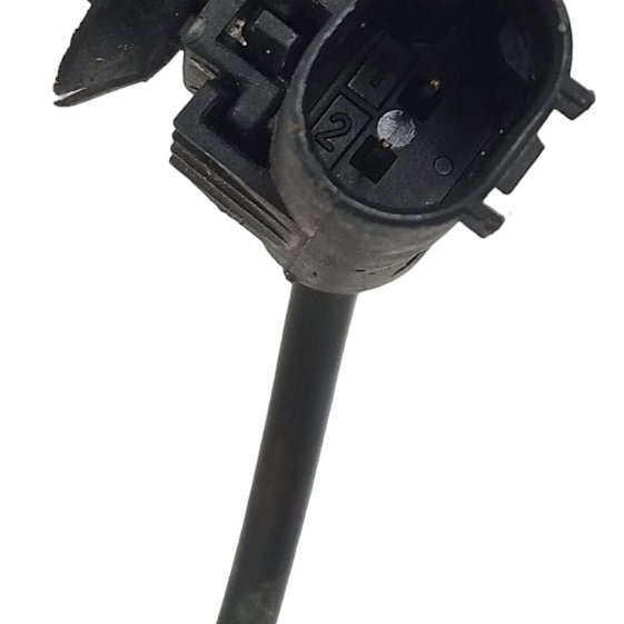 Sensor Abs Dianteiro Direito Toyota Corolla Gli 1.8 2017