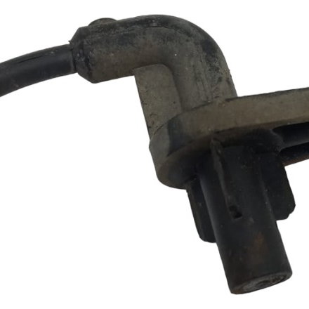 Sensor Abs Dianteiro Direito Toyota Corolla Gli 1.8 2017