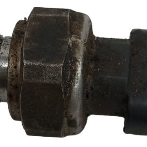 Sensor Pressão Óleo Toyota Corolla Gli 1.8 2017