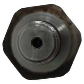 Sensor Pressão Óleo Toyota Corolla Gli 1.8 2017