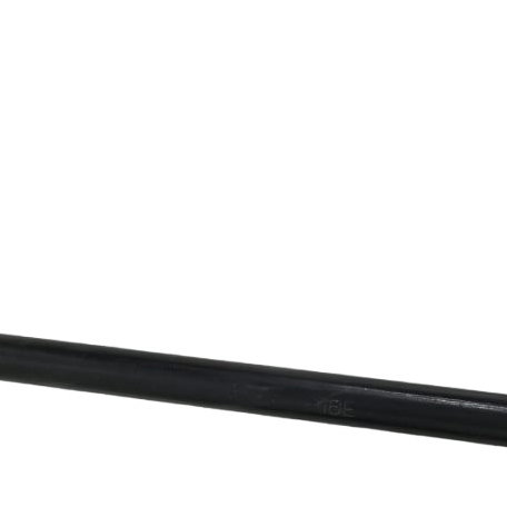 Chave Roda Toyota Corolla Gli 1.8 2017