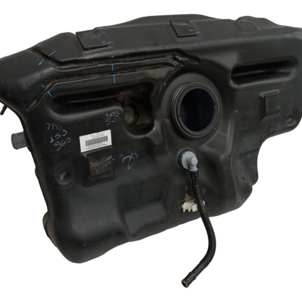 Tanque De Combustível Toyota Corolla Gli 1.8 2017