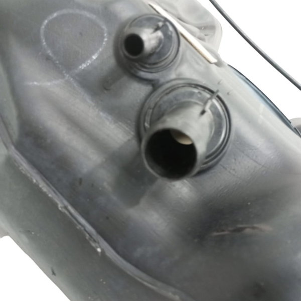 Tanque De Combustível Ford Ka 1.0 3cc 2020