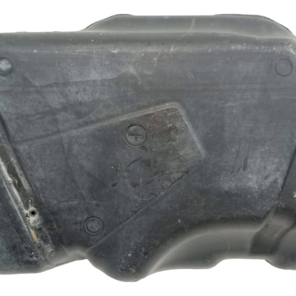 Tanque De Combustível Ford Ka 1.0 3cc 2020
