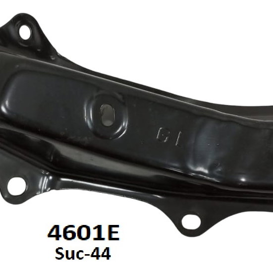 Suporte N°1 Toyota Corolla Gli 1.8 2017
