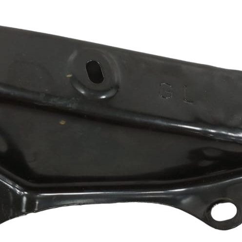 Suporte N°1 Toyota Corolla Gli 1.8 2017