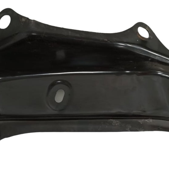 Suporte N°1 Toyota Corolla Gli 1.8 2017