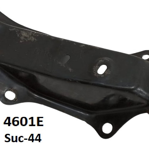 Suporte N°2 Toyota Corolla Gli 1.8 2017