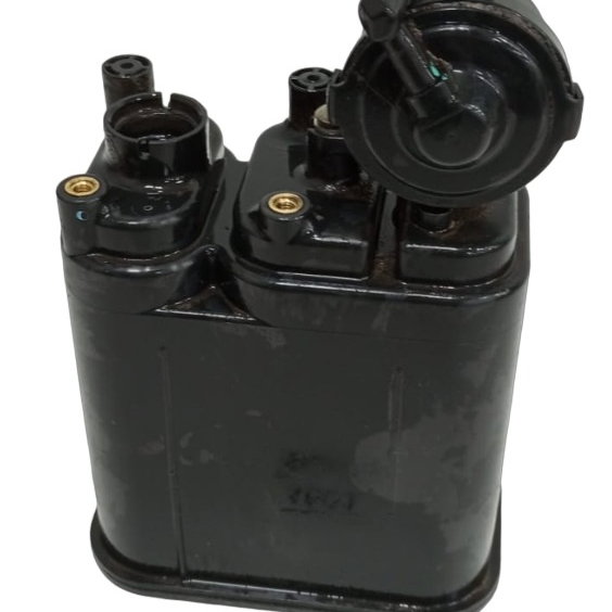 Filtro Canister Toyota Corolla Gli 1.8 2017