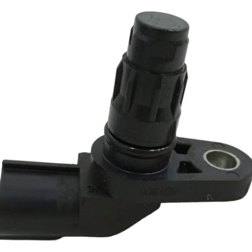Sensor Fase Toyota Corolla Gli 1.8 2017
