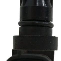 Sensor Fase Toyota Corolla Gli 1.8 2017