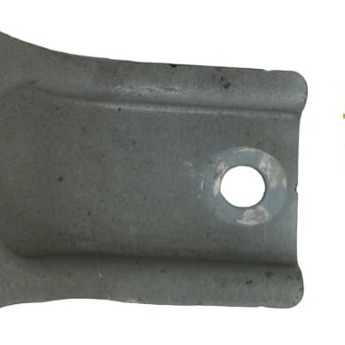 Suporte N°5 Toyota Corolla Gli 1.8 2017