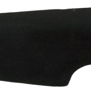 Apoio Braço Traseiro Direito Toyota Corolla Gli 1.8 2017 Preto