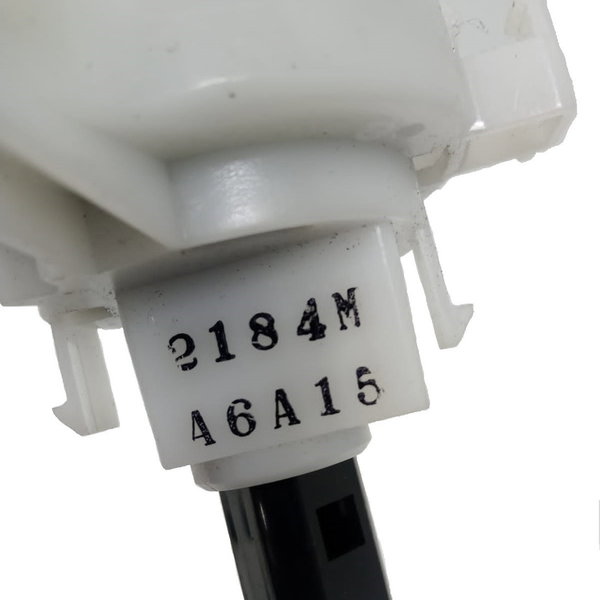 Cabo Engrenagem Toyota Corolla Gli 1.8  2017