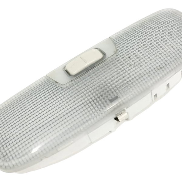 Luz Cortesia Teto Ford Ka 1.0 3cc 2020
