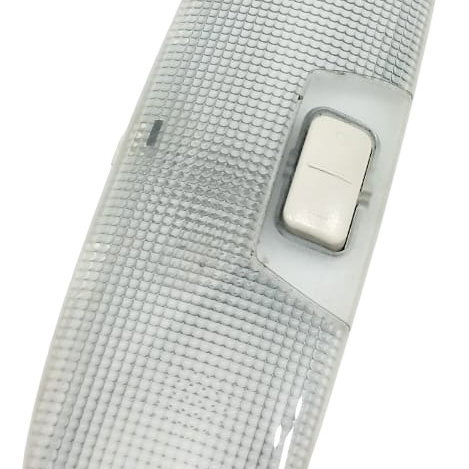 Luz Cortesia Teto Ford Ka 1.0 3cc 2020