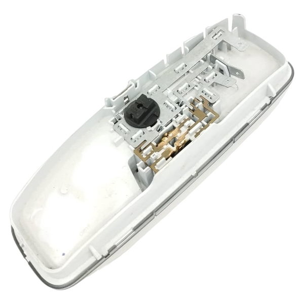 Luz Cortesia Teto Ford Ka 1.0 3cc 2020