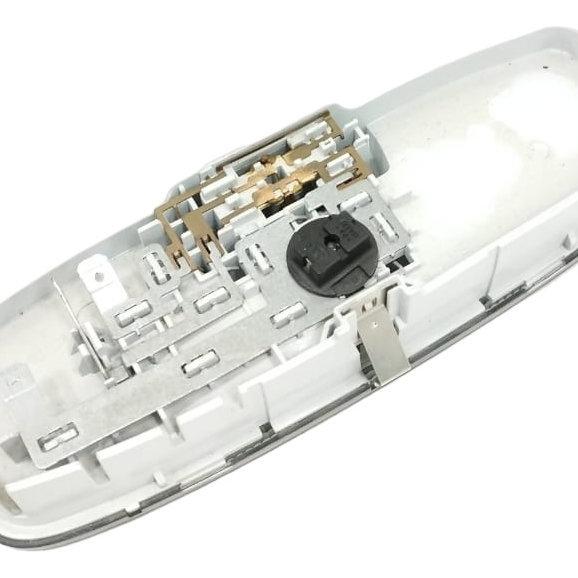 Luz Cortesia Teto Ford Ka 1.0 3cc 2020