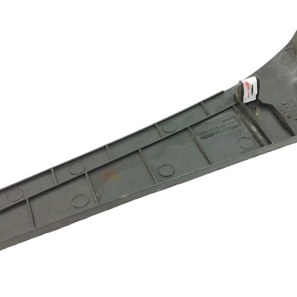 Acabamento Direito Lateral Painel Ford Ka 1.0 3cc 2020