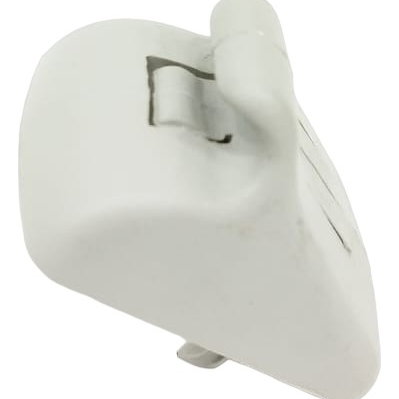 Presilha Quebra Sol Ford Ka 2020