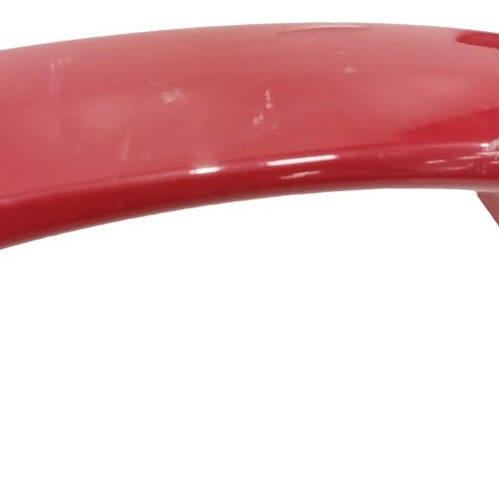Alça Maçaneta Externa Ford Ka 2020 Dianteira/traseira