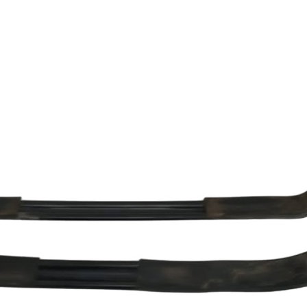 Par Suporte Alça Tanque Toyota Corolla Gli 1.8 2017