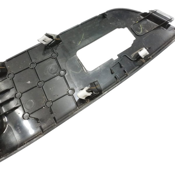 Moldura Forro Porta Dianteira Direita Ford Ka 2020