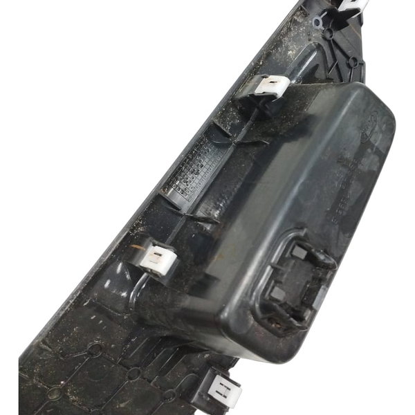 Moldura Forro Porta Dianteira Direita Ford Ka 2020