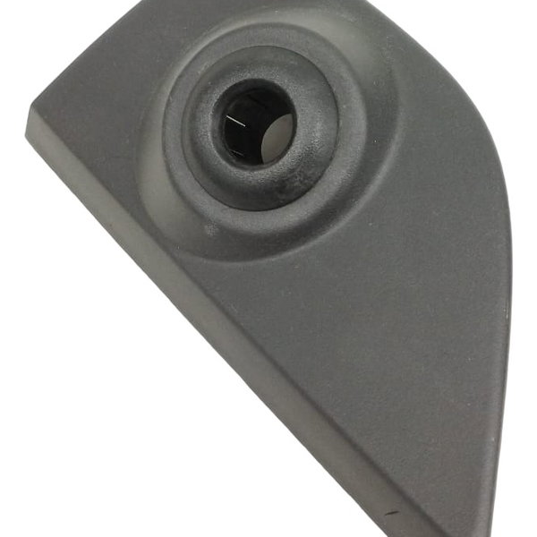 Moldura Interna Retrovisor Direito Ford Ka 2020