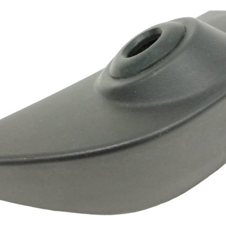 Moldura Interna Retrovisor Direito Ford Ka 2020