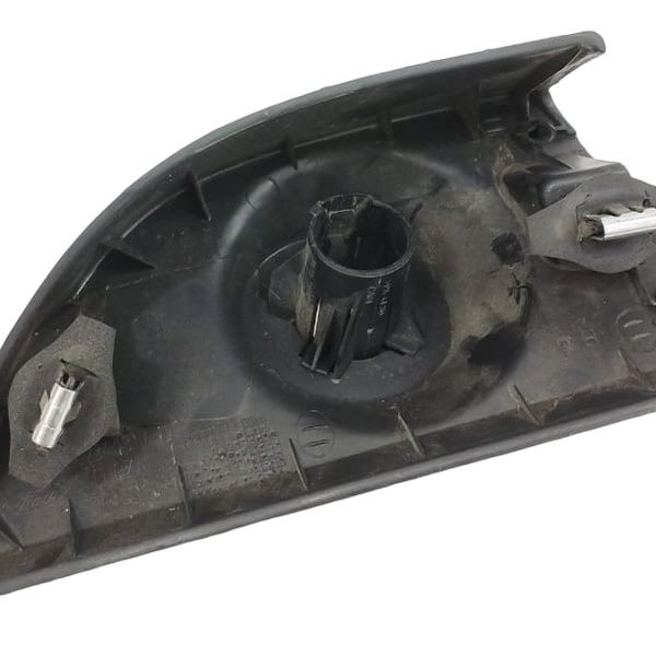 Moldura Interna Retrovisor Direito Ford Ka 2020