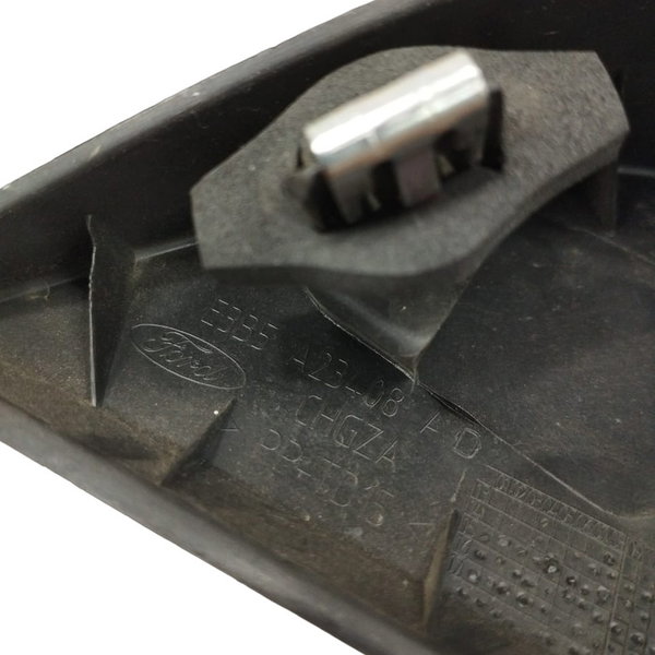 Moldura Interna Retrovisor Direito Ford Ka 2020