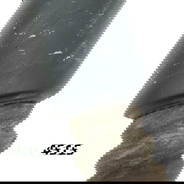 Batente Amortecedor Dianteiro Audi A6 2012