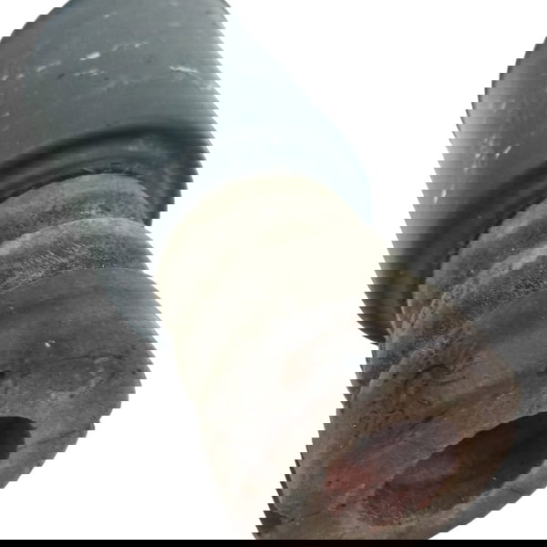 Batente Amortecedor Dianteiro Audi A6 2012