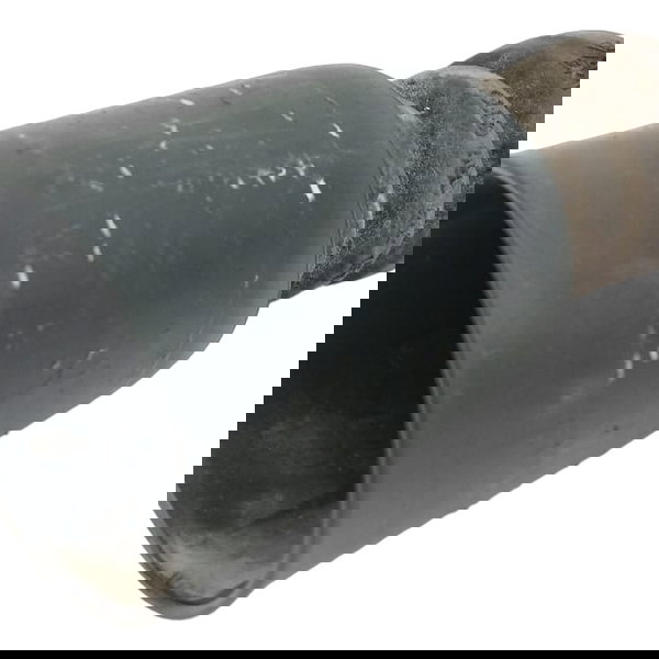 Batente Amortecedor Dianteiro Audi A6 2012