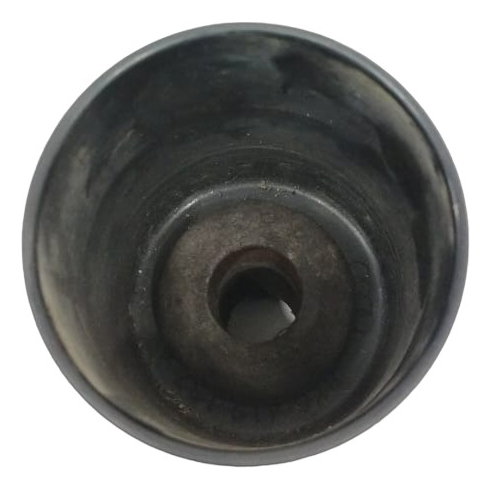 Batente Amortecedor Dianteiro Audi A6 2012