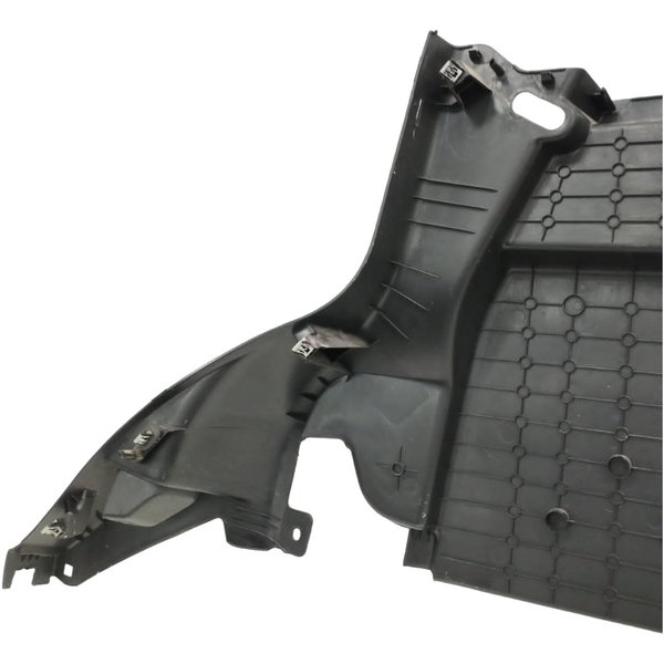Forro Porta Malas Esquerdo Ford Ka 2020