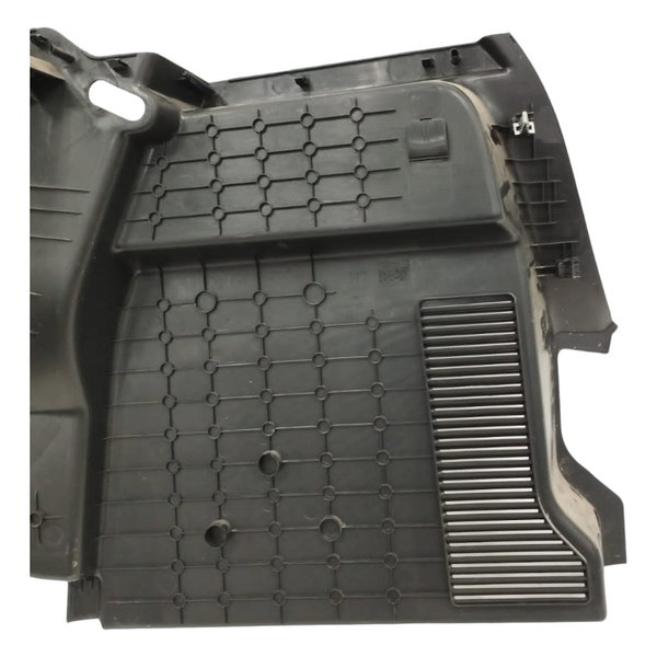 Forro Porta Malas Esquerdo Ford Ka 2020