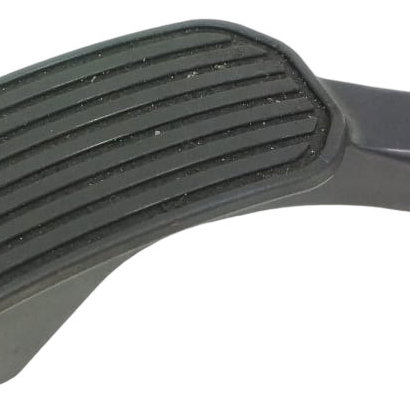 Pedal Acelerador Toyota Corolla Gli 2017