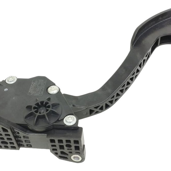 Pedal Acelerador Toyota Corolla Gli 2017