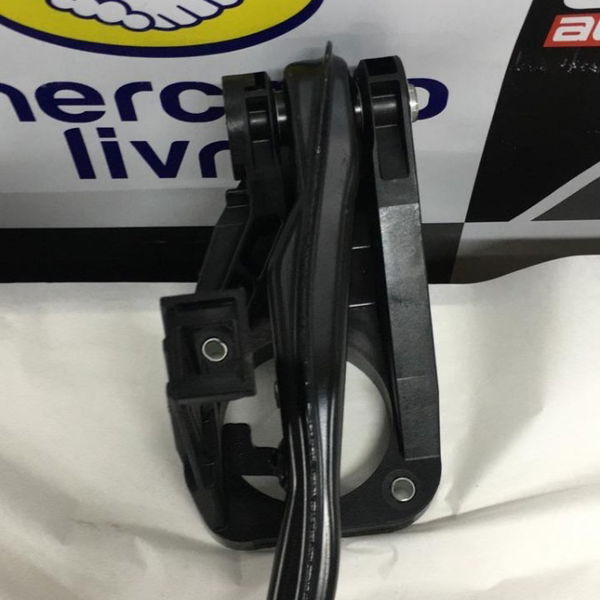 Pedal Freio Mercedes Cla 200 2014 2015