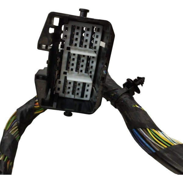 Chicote Interno Ford Ka 1.0 3cc 2020