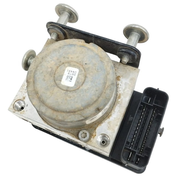 Módulo Central Abs Ford Ka 1.0 3cc 2020