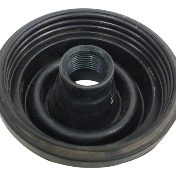 Tampa Farol Ford Ka 2020