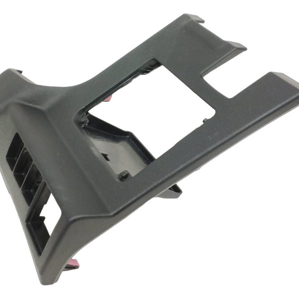 Acabamento Painel Toyota Corolla Gli 2017 5554502300