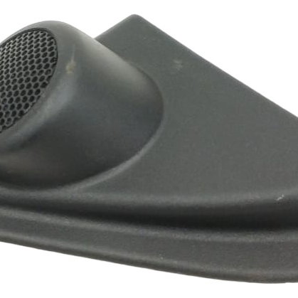 Acabamento Interno Retrovisor Direito Corolla Gli 2017