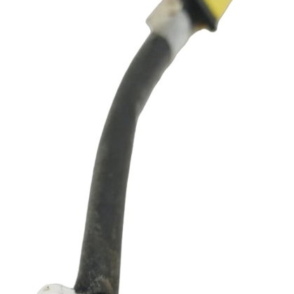 Chicote Receptor Antena Toyota Corolla Gli 2017